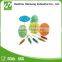 Hot-Selling High Quality Low Price Discount Bamboo Paper Flag Toothpick