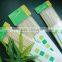 food grade bulk agarbatti bamboo stick