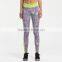Leggings for Women Fitness /Tights Woman Leggings /Women Sport Legging