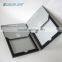 Custom Eco-friendly Flat Pack Strong Cardboard Box