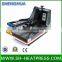 necessary part for heat press machine spare parts for heat transfer machine