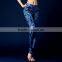 Women Fashion Custom Made tight Yoga Pants Wholesale