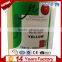 Italy quality J-teck neon sublimation ink