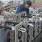 Best price rabbit water cooled scroll chiller CW-3000
