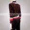Anti Wrinkle Latest Daily Wear Ladies Sexy Indo Western Dress For Girl Odm Service