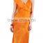 New Style Fashion Ladies Sexy Prom Dress