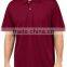 Chinese goods wholesales free sample polo shirt buy direct from china manufacturer