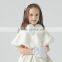 High quality baby wool ponchos dresses accessories kids winter warm poncho shawl
