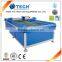 China professional manufacturer hot sale CNC plasma pipe cutting machine