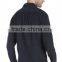 Hot Men's high class cotton shirt MSRT0089