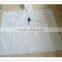 PE Poncho for Fishing Walking and Travelling