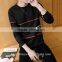 SZXX M372 Latest Wholesale Custom Boy Sweater Design For Men