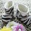 Hot sale cheap baby boots fancy winter boots made in china wholesale