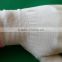 GZY Cotton Cheap Work Wear latex gloves wholesale