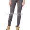 Branded Leggings Tights Ladies Mixed Colors