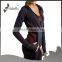 Cheap wholesale sports jackets fashionable life jackets