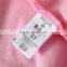 MOM AND BABA FASHION wholesale kids clothes girls winter, infant and toddler girls suits sets