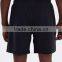 Summer Sports Running Shorts for men