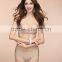 supply sexy teens nipple girl sexy big sport bra