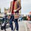 Wholesale & Retail High Quality Elegant Wool Men Wool Coat