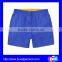 Hot shorts for women custom girl's 100%cotton shorts wholesale factory price