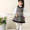 China supplier bbay products manufacturer thailand baby clothes kids dress pictures