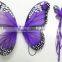 girls dress up monarch wings set