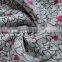 customized lovely children's pajamas air layer fabric 100%cotton printing wholesale cheap good quality children's pajamas