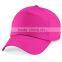 chinese factory cap cheap, unisex 6 panels cap, wholesale cheap sport cap