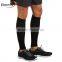 copper calf compression sports men and women's leg sleeves