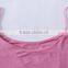 2017 Cheapsale Blank Sexy Ladies Fit Solid Gown Strap Summer Casual Dress China Supplier