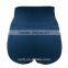 New high quality seamless shaper underwear women shapewear tight slimming panties