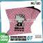 High-End Handmade Tailored Good Price Kids Swimwear