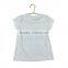 cheap baby girl clothes girl t-shirt