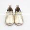 Winter Boys and girls baby shoes for boot