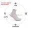 40 pcs/lot good quality winter and autumn wholesale socks for men