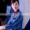 Airhostess hotel waitress staff uniforms hotel manager uinform for waitress