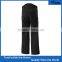 2016 Winter adult padded waterproof pants