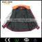 Hi Vis safety workwear bomber jacket