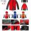 high quality men's winter windproof/waterproof jacket 2014