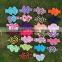 Baby Girls Hair Band Kids Headband Bowknot Headband Headband Set Baby Turban Headband Baby Girls Headband Girls Big Bow Headband