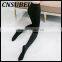 Women 880D thick winter velvet Leggings with velvet nap abnormal thickening warm Pantyhose Stockings
