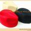 Africa Muslim  wool cap / Muslim  wool cap / Africa  wool cap  /  wool cap / Africa  cap