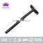 Manufacture disposable twin blade personal care razor
