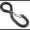 aluminum s hook