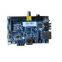 1GB DDR3 Banana PI single-board computer  better than rasbperry pi and cubieboard