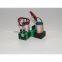 Inkjet Printer Small Ink Pump