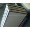 Minin-pleated Hepa Filer in Cheapest Price