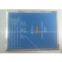 Self Motorized Cleanroom Fan filter Unit