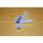 Epson 7600/9600 Damper